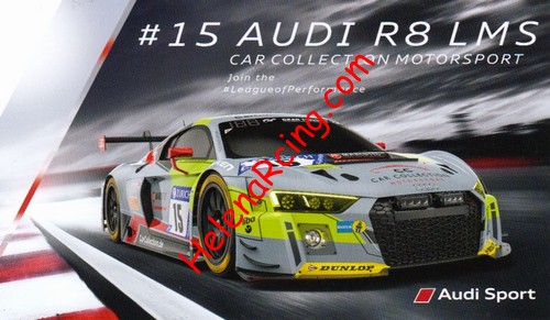 Card 2018 Ring 24 h (NS).jpg