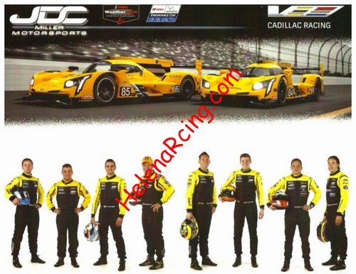 Card 2019 Daytona 24 h Verso (NS).jpg