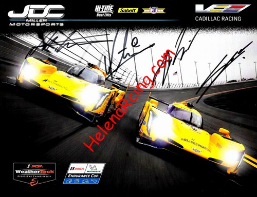 Card 2019 IMSA-DPi (S).jpg