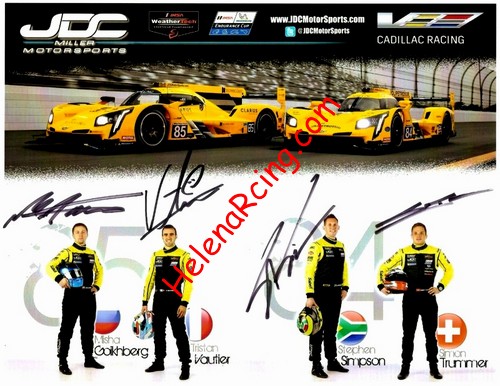 Card 2019 IMSA-DPi-2 (S).jpg