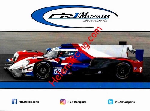 Card 2020 Daytona 24 h Recto (NS).jpg