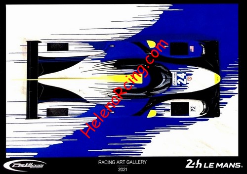 Card 2021 Le Mans 24 h Recto (NS).jpg