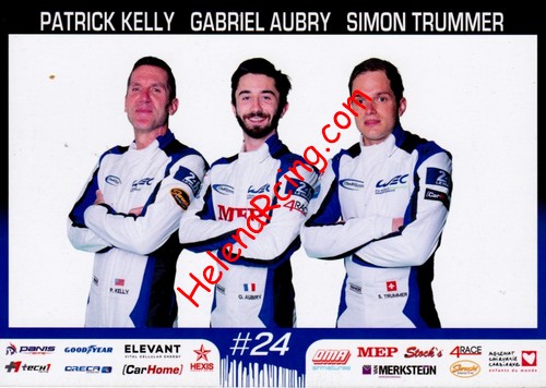 Card 2021 Le Mans 24 h Verso (NS).jpg