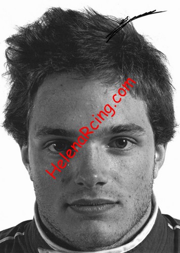 Portrait Signed.jpg