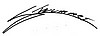 Autograph.jpg
