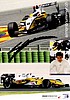 Card 2009 F.Master (S).jpg