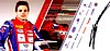 Card 2012 FIA-GP2 (S).jpg