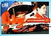 Card 2012 FIA-GP2-Sonax (S).jpg