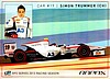 Card 2013 FIA-GP2 (NS).jpg