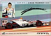 Card 2013 FIA-GP2 (S).jpg