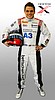 Card 2013 FIA-GP2-Rapax (NS).jpg