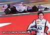 Card 2014 FIA-GP2 (NS).jpg