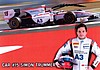 Card 2014 FIA-GP2 (S).jpg