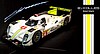 Card 2015 WEC-LMP1 (S).jpg