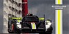 Card 2016 WEC-LMP1 (NS).jpg