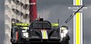 Card 2016 WEC-LMP1 (S).jpg