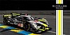 Card 2016 WEC-LMP1-2 (S).JPG
