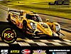 Card 2018 Daytona 24 h Recto (NS).jpg