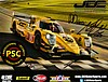Card 2018 Daytona 24 h Recto (S).jpg