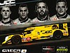 Card 2018 Daytona 24 h Verso (NS).jpg