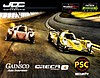 Card 2018 IMSA-SC P Recto (NS).jpg