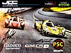 Card 2018 IMSA-SC P Recto (S).jpg
