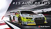 Card 2018 Ring 24 h (NS).jpg