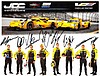 Card 2019 Daytona 24 h Verso (S).jpg