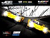 Card 2019 IMSA-DPi (S).jpg