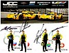 Card 2019 IMSA-DPi-2 (S).jpg