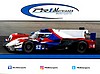 Card 2020 Daytona 24 h Recto (NS).jpg
