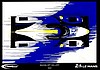 Card 2021 Le Mans 24 h Recto (NS).jpg