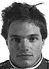 Portrait Signed.jpg