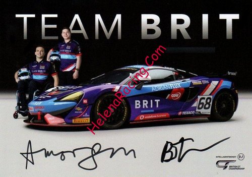 Card 2023 GT-British Recto (S).jpg