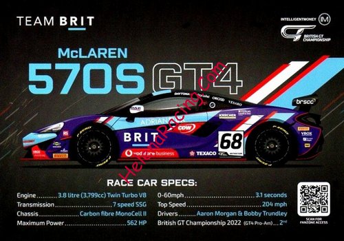 Card 2023 GT-British Verso (NS).jpg