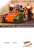 Card 1998 FIA-GT2 (NS).jpg