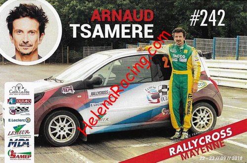 Card 2018 Rallycross-France (NS).jpg
