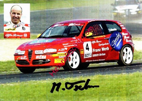 Card 2003 Alfa 147 Cup (S).jpg