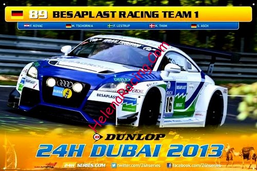 Card 2013 Dubai 24 hours-089 (NS).jpg