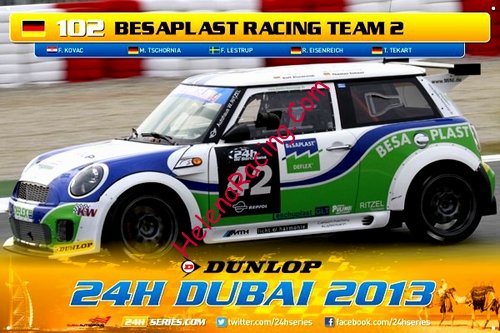 Card 2013 Dubai 24 hours-102 (NS).jpg