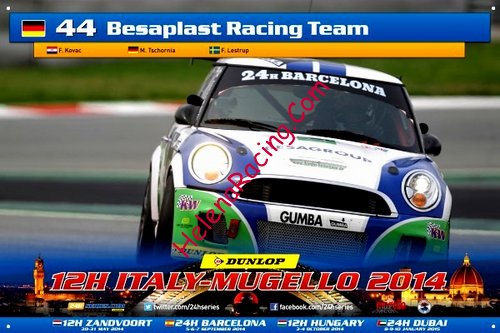 Card 2014 Mugello 12 hours (NS).jpg