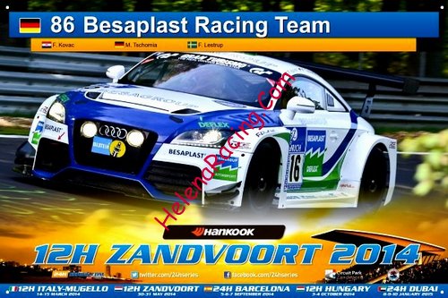 Card 2014 Zandvoort 12 hours (NS).jpg