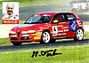 Card 2003 Alfa 147 Cup (S).jpg