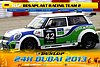 Card 2013 Dubai 24 hours-102 (NS).jpg