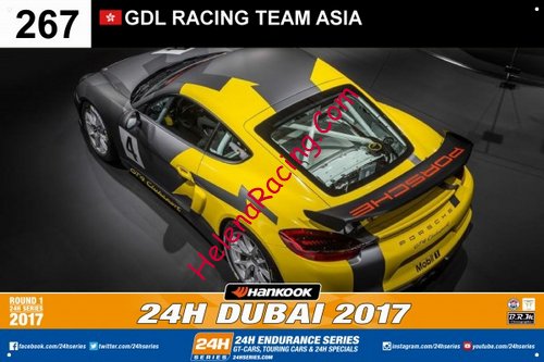 Card 2017 Dubai 24 h (NS).jpg