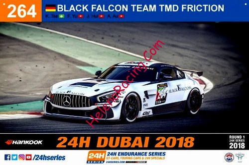 Card 2018 Dubai 24 h (NS).jpg