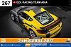 Card 2017 Dubai 24 h (NS).jpg