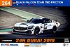 Card 2018 Dubai 24 h (NS).jpg
