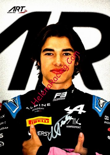 Card 2023 FIA-Formula 3 (S).jpg