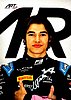 Card 2023 FIA-Formula 3 (S).jpg